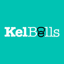 Load image into Gallery viewer, 6 weeks of progressive kettlebell training. Designed to increase lean body mass, improve resting metabolism, mobility, and athleticism.